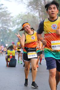 BIB: 170, 10279
                            <button type="button" onclick="openModal(10412193)" class="btn btn-primary btn-sm float-right btn-popup" data-toggle="modal" data-target=".modal-high-quality">
                        <i class="fas fa-shopping-cart"></i> Add to Cart
                    </button>
                                            <button type="button" onclick="isThisMe(10412193, true)" class="btn btn-success btn-sm float-right btn-popup btn-isme hidden" data-toggle="tooltip" data-placement="bottom" title="นี่คือรูปของคุณใช่ไหม คลิกที่นี่เพื่อเอาเข้าอัลบั้ม">
                        <i class="fas fa-plus"></i> Add to album
                    </button>
                    <button type="button" onclick="isThisMe(10412193, false)" class="btn btn-warning btn-sm float-right btn-popup btn-isnotme hidden">
                        <i class="fas fa-ban"></i> Remove from album
                    </button>